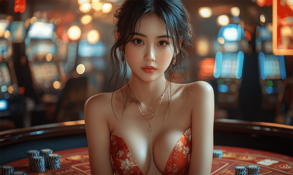 giang hồ thực thi công lý 88